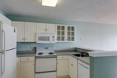 700 Shore Dr unit 1108, Fall River, MA 02721 - photo 6