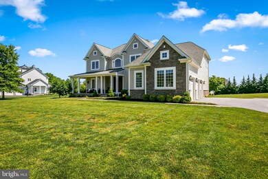 3917 Briar Knoll Cir, Phoenix, MD 21131 - photo 4