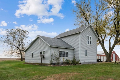 6262 N Ave, Maynard, IA 50655 - photo 3