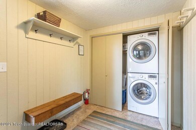 entry, mudroom, laundry