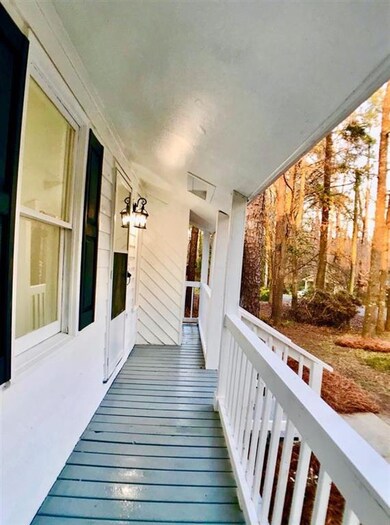 542 Wilderness Dr, Macon, GA 31220 - photo 2