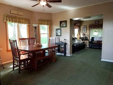 13380 Apple Grove Church Rd, Argyle, WI 53504 - photo 5