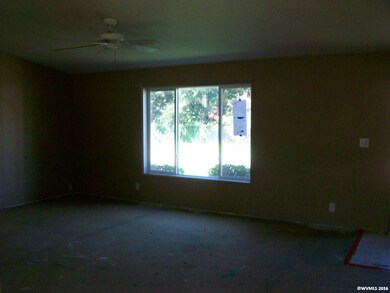 186 19th St, Lyons, OR 97358 - photo 3