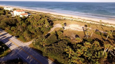 DJI_0051
