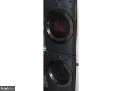 34 Woodmill Dr, Clementon, NJ 08021 - photo 6