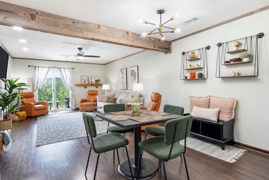 124_Grandview_Unit_3_10