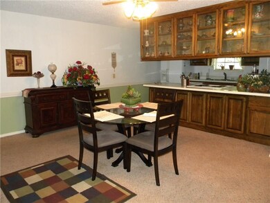 1505 Jean St, Springdale, AR 72762 - photo 7