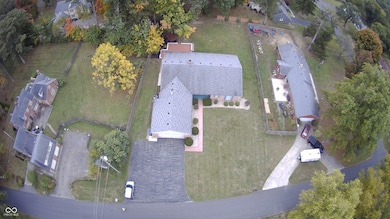 1321 Greenway Dr, Anderson, IN 46011 - photo 6