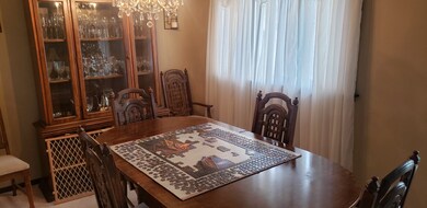 14326 Kolin Ave, Midlothian, IL 60445 - photo 4