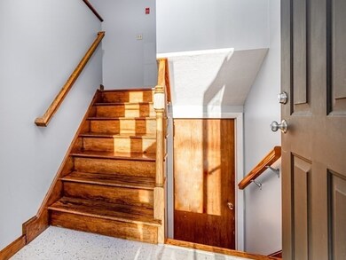 95 W Main St, Westminster, MA 01473 - photo 2