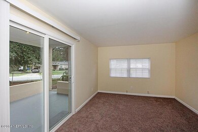 10640 Villanova Rd, Jacksonville, FL 32218 - photo 5