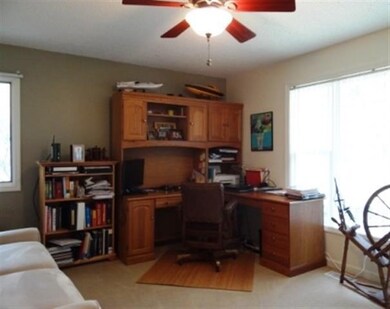 Additional Photo