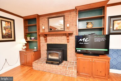 101 S 29th St, Purcellville, VA 20132 - photo 7