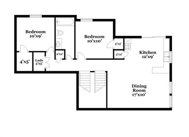 21756 S Race St, Spring Hill, KS 66083 - photo 3