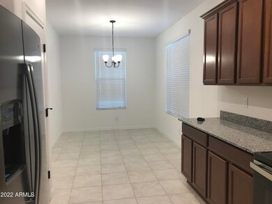 5916 S Del Rancho, Mesa, AZ 85212 - photo 4