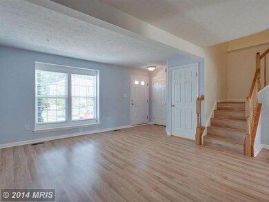 2619 Barred Owl Way, Odenton, MD 21113 - photo 3