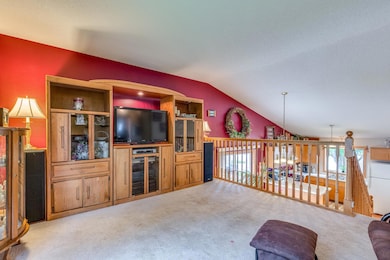 1111 Summit Way, Sauk Rapids, MN 56379 - photo 4