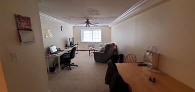 135 Grove St unit 117, Rockland, MA 02370 - photo 3