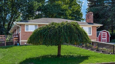 05-z 967 Mohican Ave073-2