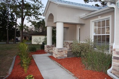 6465 Aberfoyle Ave, Cocoa, FL 32927 - photo 3