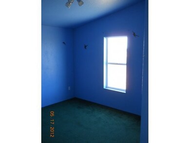 1755 W Curtis Ranch Rd, Paulden, AZ 86334 - photo 6