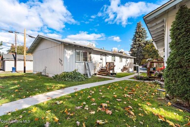 004-716720N10th-SMALL