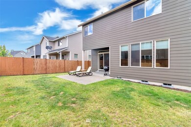 unlisted-address, Orting, WA 98360 - photo 2