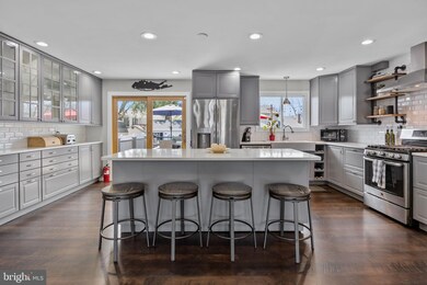 208 Lamp Post Ln, Cherry Hill, NJ 08003 - photo 6