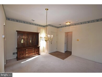 163 W Matthew Wood Way unit 56, Glen Mills, PA 19342 - photo 5