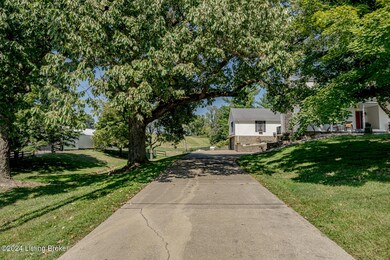 9240 High Grove Rd, Bloomfield, KY 40008 - photo 3