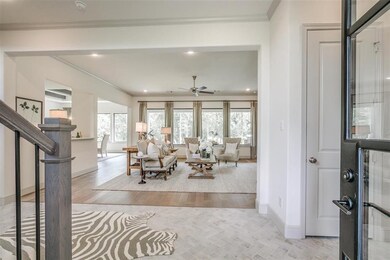 30702 Spring Lake Blvd, Tomball, TX 77375 - photo 3