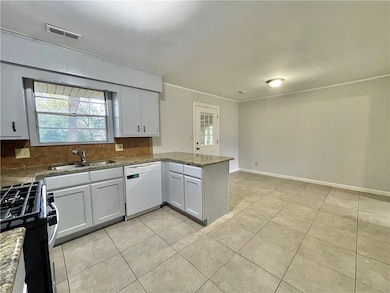 2002 Melissa Ln, Springdale, AR 72762 - photo 5