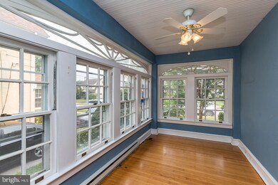 4025 School Ln, Drexel Hill, PA 19026 - photo 5