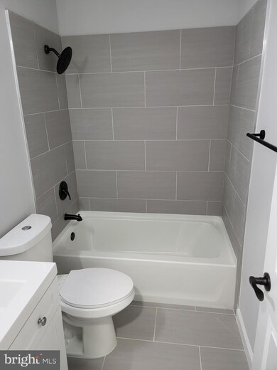 15253 Lodge Terrace, Woodbridge, VA 22191 - photo 7