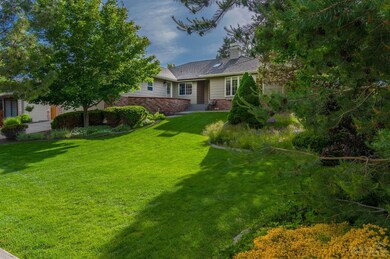 63543 Ranch Village Dr, Bend, OR 97701 - photo 2