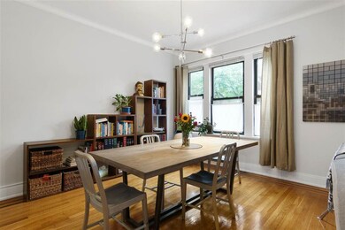 75 Fairview Ave unit 16, Jersey City, NJ 07304 - photo 4