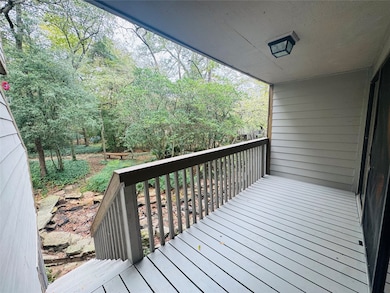 Cove at Walden Club unit C104, Montgomery, TX 77356 - photo 7