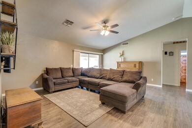 1029sDelRancho-17