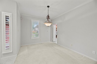 8019 Hidden Oaks Ln, Houston, TX 77095 - photo 4