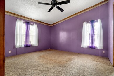 23906 Brushy Woods St, Hockley, TX 77447 - photo 5