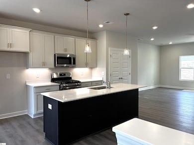 6 Pikewood Ln, Mauldin, SC 29607 - photo 3