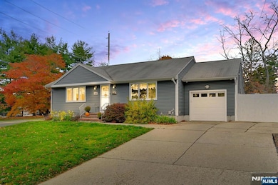 680 Mariann Place, Township of Washington, NJ 07676 - photo 2