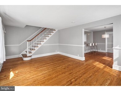 327 Comly Ave, Oaklyn, NJ 08107 - photo 3
