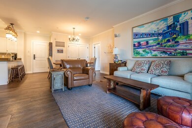 759 Stratton Mountain Access Rd unit 132, Stratton, VT 05340 - photo 7