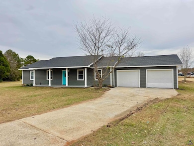 167 Erin Ct, Byron, GA 31008 - photo 2