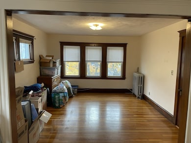 27 Vincent Ave unit 2, Belmont, MA 02478 - photo 2