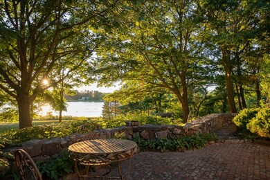 16 Trafton Ln, Kittery, ME 03904 - photo 3