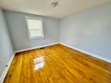 37 Smith St unit 39, Quincy, MA 02169 - photo 7
