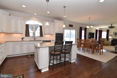 24432 Fwd Dr, Hollywood, MD 20636 - photo 7