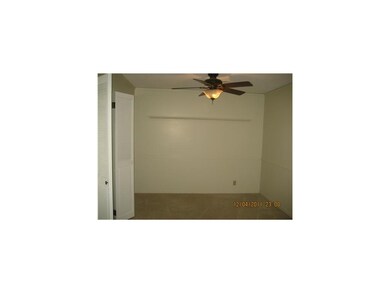 Dining Area.